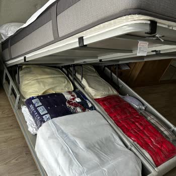 Divanev Tarafından Yaratılmış Müşteri Mağduriyeti