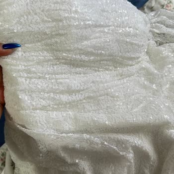 Fruugo İade Adresi Sorunu