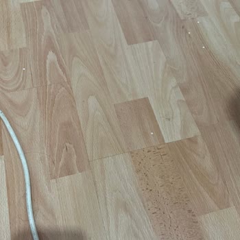 Fruugo İade Adresi Sorunu