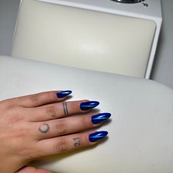 Fruugo İade Adresi Sorunu