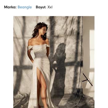 Fruugo İade Adresi Sorunu