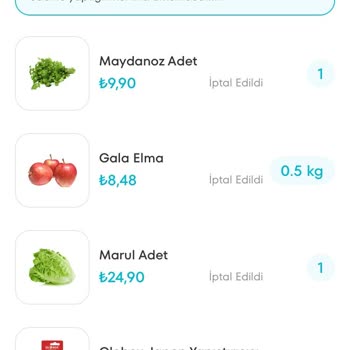 A101 Müşteri İle Dalga Geçiyor