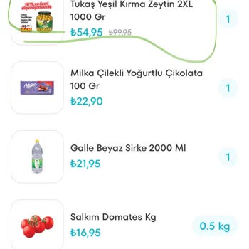 A101 Müşteri İle Dalga Geçiyor