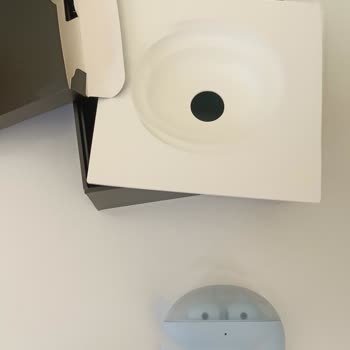 Oppo Enco Air2 Şarj Kablosu