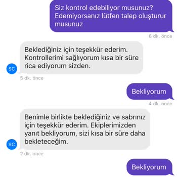 Eki aç