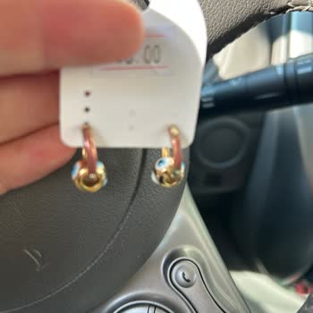 Asley Accessories & Cafe Asley Accessories Cafe