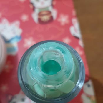 Watsons Siparişimde Revolution Marka Ürün Bozuk Ve Arızalı Geldi