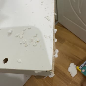 Tiamob Firmasının Hatalı Ve Gecikmeli Ürün Teslimi