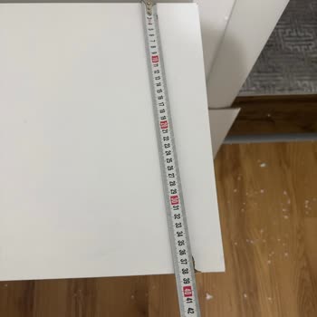 Tiamob Firmasının Hatalı Ve Gecikmeli Ürün Teslimi