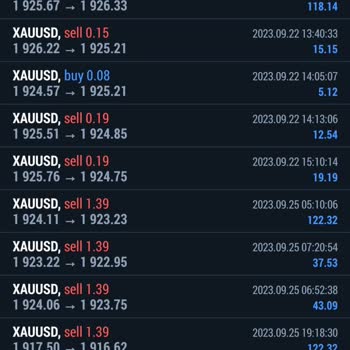 Loyal Brokers Paramı Göndermediler Ve Cevap Yok