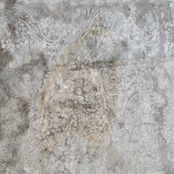 Tuşba Halı Yıkama - Su Dökülmesiyle Leke Oluşması Mağduriyeti!