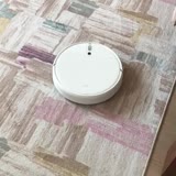 Xiaomi Mi Robot Vacuum Mop 2C - Sürekli Sensör Hatası