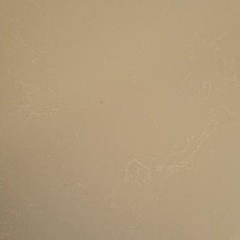 Belenco Perla Tezgahımdan Siyah Nokta Çıkıyor