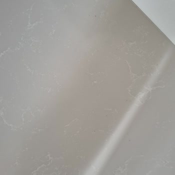 Belenco Perla Tezgahımdan Siyah Nokta Çıkıyor