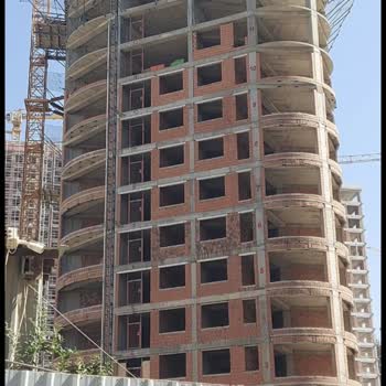 Teknik Yapı Uplife Life Fikirtepe