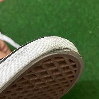 İzmir Bornova SuperStep Mağduru Olmak