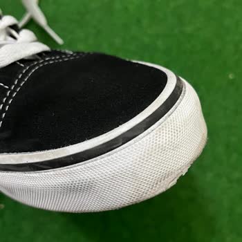 İzmir Bornova SuperStep Mağduru Olmak