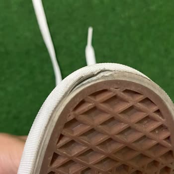 İzmir Bornova SuperStep Mağduru Olmak