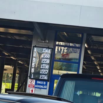 Tüvtürk Randevu Sistemi Hatası!