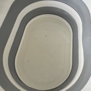 Papatya Halı & Koltuk Yıkama Temizlik Hizmetleri Bambu Halı Yıkayamama