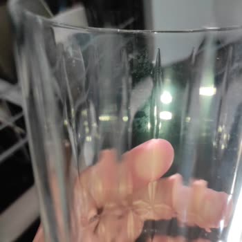 Arçelik Ayıplı Mal Satıyor Ve Ürününe Sahip Çıkmıyor