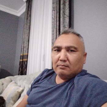 Eki aç