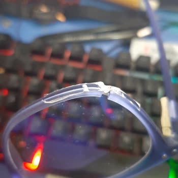 Atasun Optik Müşteri Memnuniyeti Ve Ürün Kalitesi