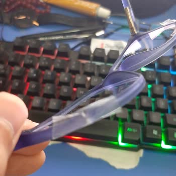 Atasun Optik Müşteri Memnuniyeti Ve Ürün Kalitesi