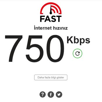 Digiturk İnternet Pişmanlığı 21 Günde Çözemediler