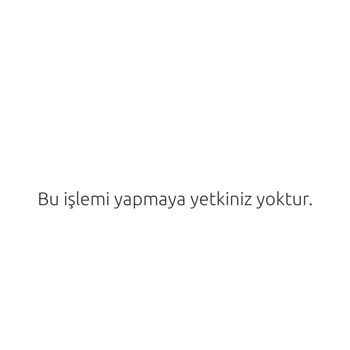 Yapı Kredi Bankası'nın İhmalkarlığı