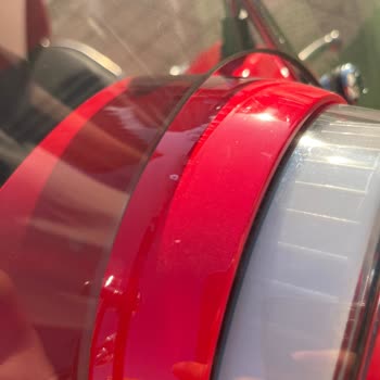 RKS Motor RKS Pride 125 Sıfır Motorda Servis Ve Parça Sıkıntısı