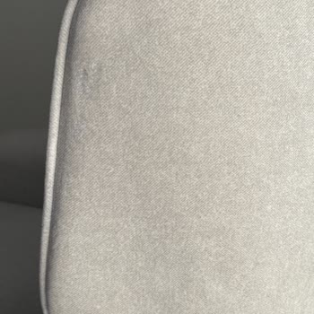 Bellona Sorunlu Montaj Ve Servis