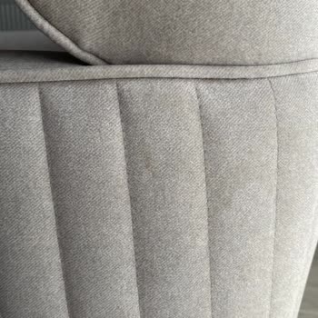 Bellona Sorunlu Montaj Ve Servis