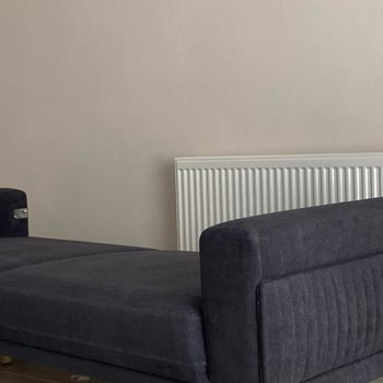 Bellona Sorunlu Montaj Ve Servis