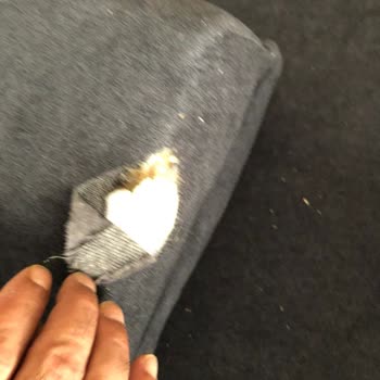 Bellona Sorunlu Montaj Ve Servis