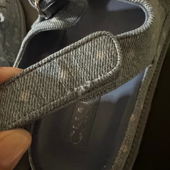 İstinyePark Chanel Müdürünün Tavrı Bakışları Ses Tonu!