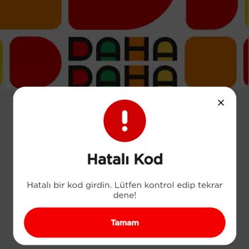 dahadaha.com Coco Cola Kampanya Hatası