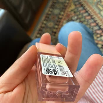 Pastel Kozmetik Pastel Likit Allık