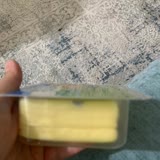 Şok Marketler Paketi Açılmamış Küflü Peynir