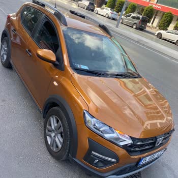 VavaCars Araç Satışı İçin