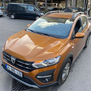 VavaCars Araç Satışı İçin