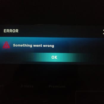 Carx Street Oyununda Para Ödememe Rağmen Arabamı Vermedi Oyun!