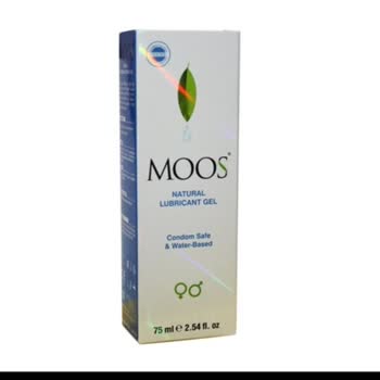 Nehir Ecza Sağlık Ürünleri Yanlış Sipariş Geldi