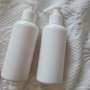 Nehir Ecza Sağlık Ürünleri Yanlış Sipariş Geldi