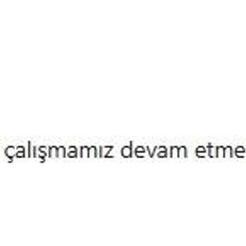 Yataş Ürün Gecikmesi, Müşteri Hizmetleri Sorunsalı, Problem Çözememe