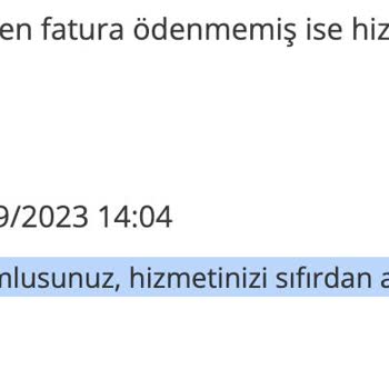 Hostlab Kafalarına Göre Server Siliyorlar