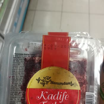 A101 Tarihi Geçmiş Ürün Satışı