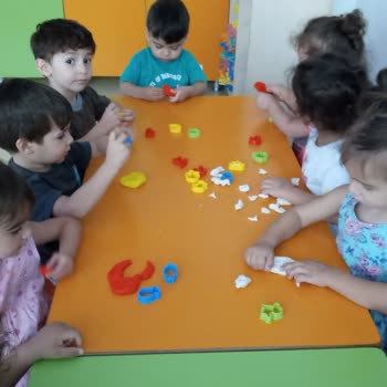 Emsan Mutfak E**** K***** Teknik Servis Ürünüm 20 Gündür Nerede?