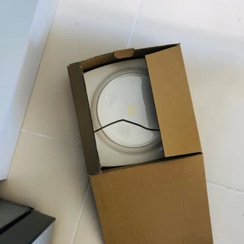 Emsan Mutfak E**** K***** Teknik Servis Ürünüm 20 Gündür Nerede?