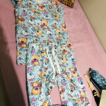 Emsan Mutfak E**** K***** Teknik Servis Ürünüm 20 Gündür Nerede?